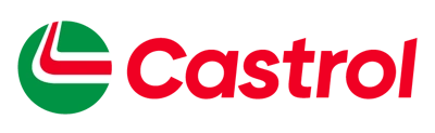 Castrol