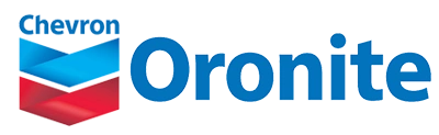 Oronite