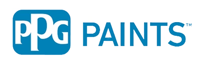 PPG