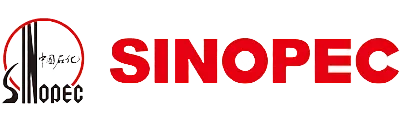 Sinopec